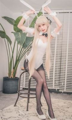 《角斗士2》