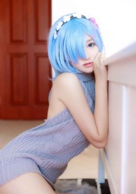 一起又看流星雨在线观看