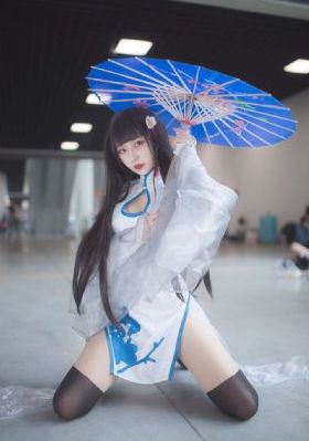 从姑获鸟开始之龙城风云在线观看