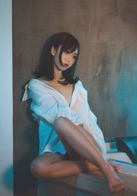 乘风破浪的姐姐第二季