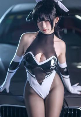 性xxxxx古装a级