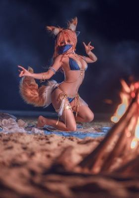 锦衣天下在线播放免费观看全集